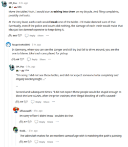 b6570fcfde098540b51c191fd9b0b4c8.png
