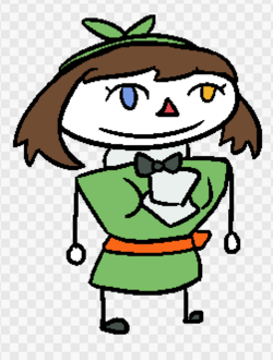 1693075063021.png