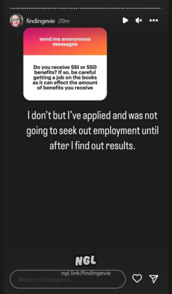 1693076958337.png