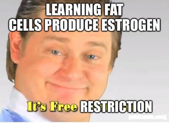1693077866295.png