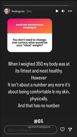 1693077920181.png