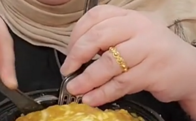 dainty.png