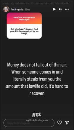 1693079012103.png