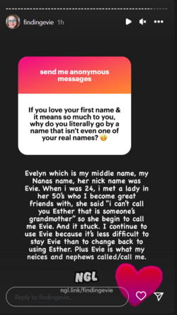 1693079393543.png
