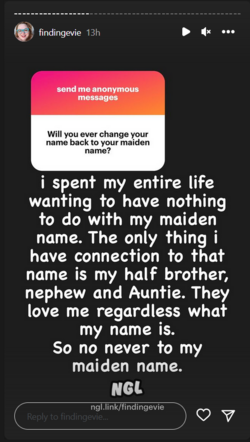 1693079772087.png