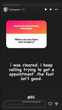 1693079821787.png