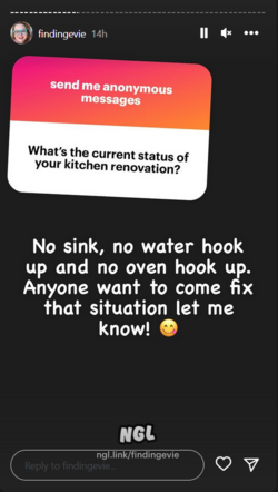 1693079981403.png