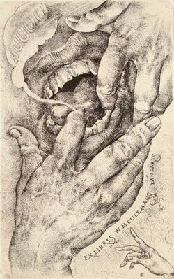 Juxtapoz-OldrichKulhanek01.jpg