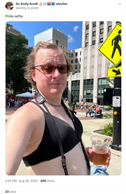 screencapture-twitter-emily-m-arndt-status-1695517548182159691-2023-08-26-16_23_42.png