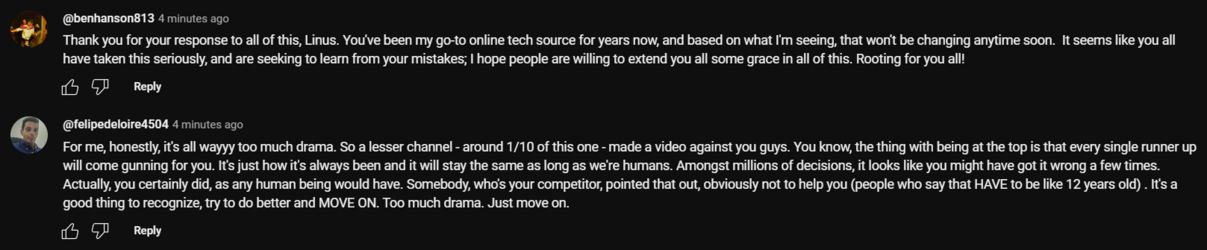 brave_a3srSxuqvD.png