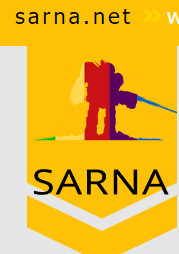1693085440831.png