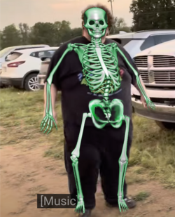wharrgarbl.png