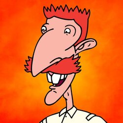 cartoon-characters-with-big-noses-18.jpg