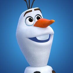 ct_frozen_olaf_18466_eabe1344.jpeg