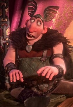 cartoon-characters-with-big-noses-25.jpg