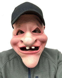 Goofy-front-W_grande.jpg