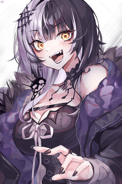 shiori_novella_by_sibik.jpg