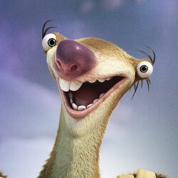 ct_iceage_sid_21464_10f2d363.jpeg