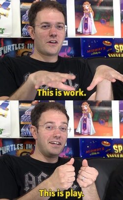 1692456444549208.jpg