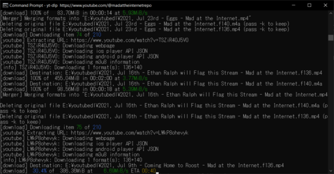 cmd_Z3704afxoM.png