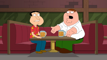 Family.Guy.S10E21.Tea.Peter.1080p.WEB-DL.DD5.1.H.264-CtrlHD.mkv_snapshot_04.59.279.png