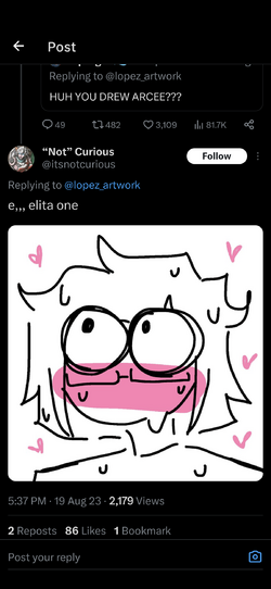 Screenshot_20230826-213419.png