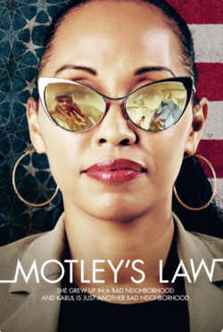 Motley's+Law+Cover.png