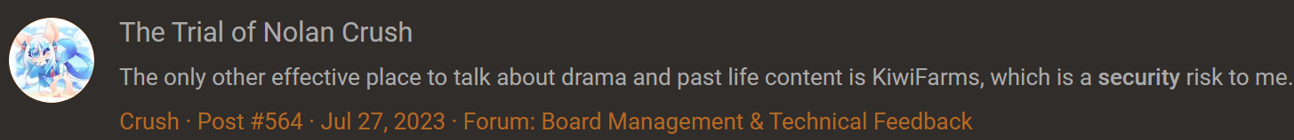 1693105505478.png