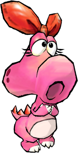 800px-Birdo_Captain_Rainbow.png