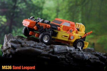 Dr WU Sand Leopard Toy Photography Image Gallery by IAMNOFIRE (16)__scaled_800.jpg