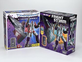 Freight Storm, Destroyer, and Double Agent B Box Image from Fans Hobby (13)__scaled_800.jpg