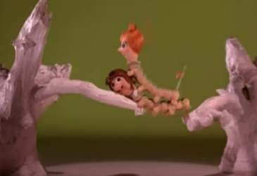 1693109037320.png