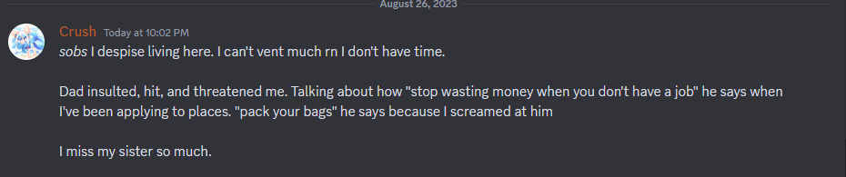 1693114278615.png