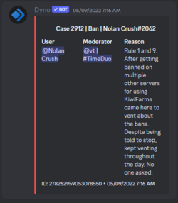 1693114318808.png