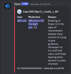 1693114458713.png