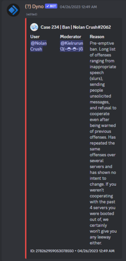 1693114541480.png