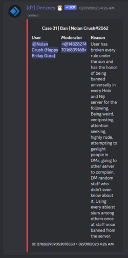 1693114590920.png