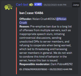1693114665146.png