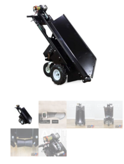 hoghauler1.png