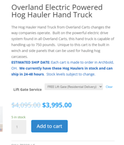 hoghauler2.png