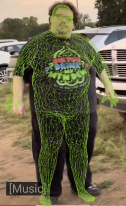 boobie 510 400.png