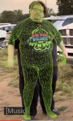 boogie 58 325.png