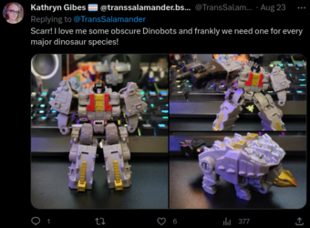 Screenshot from 2023-08-27 03-05-40.png