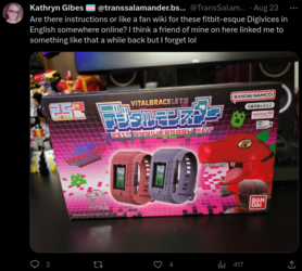 Screenshot from 2023-08-27 03-06-43.png