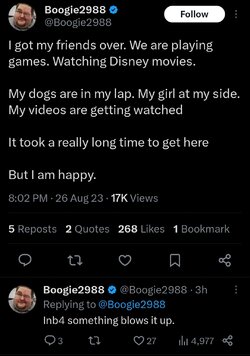 1000002272.jpg