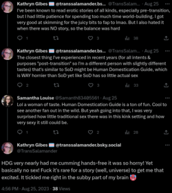 trans-erotica.png