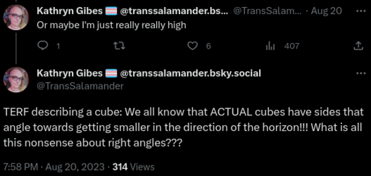 philosophical-2.png