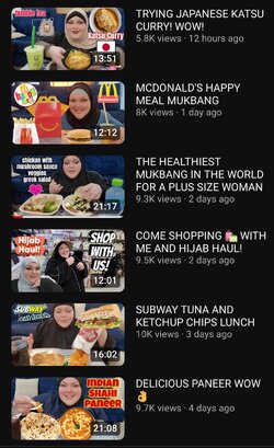Screenshot_20230827-083706_YouTube.jpg