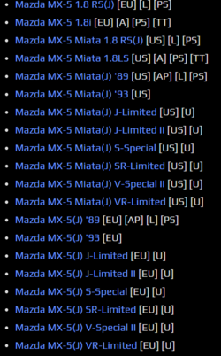 1693124363903.png