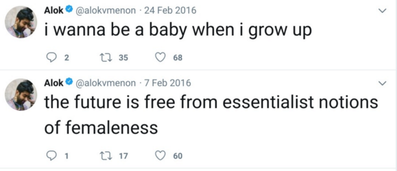 Tweets.png